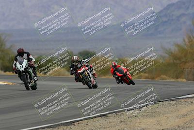 media/Jan-14-2023-SoCal Trackdays (Sat) [[497694156f]]/Turn 3 Exit-Wheelie Bump (1150am)/